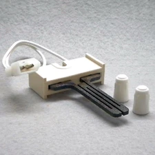 Furnace Hot Surface Ignitor Direct Replacement for Carrier Bryant Payne OEM Part