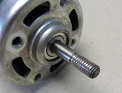 Image of Bosch PSM 18 LI spare parts Lowes