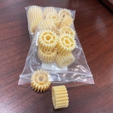 FUJI 327D1061321D GEAR FRONTIER 550 570 590 MADE IN JAPAN / IN STOCK USA MIAMI