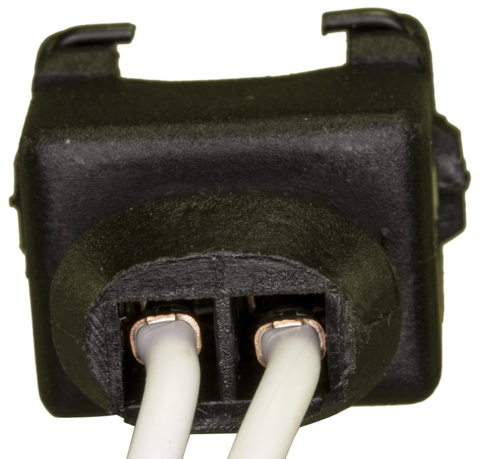 Connector/Pigtail(Emissions)  Airtex  1P1347 - Image 3 of 4