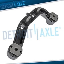 Front Left Differential Support Bracket for Tahoe Yukon Silverado Sierra 1500