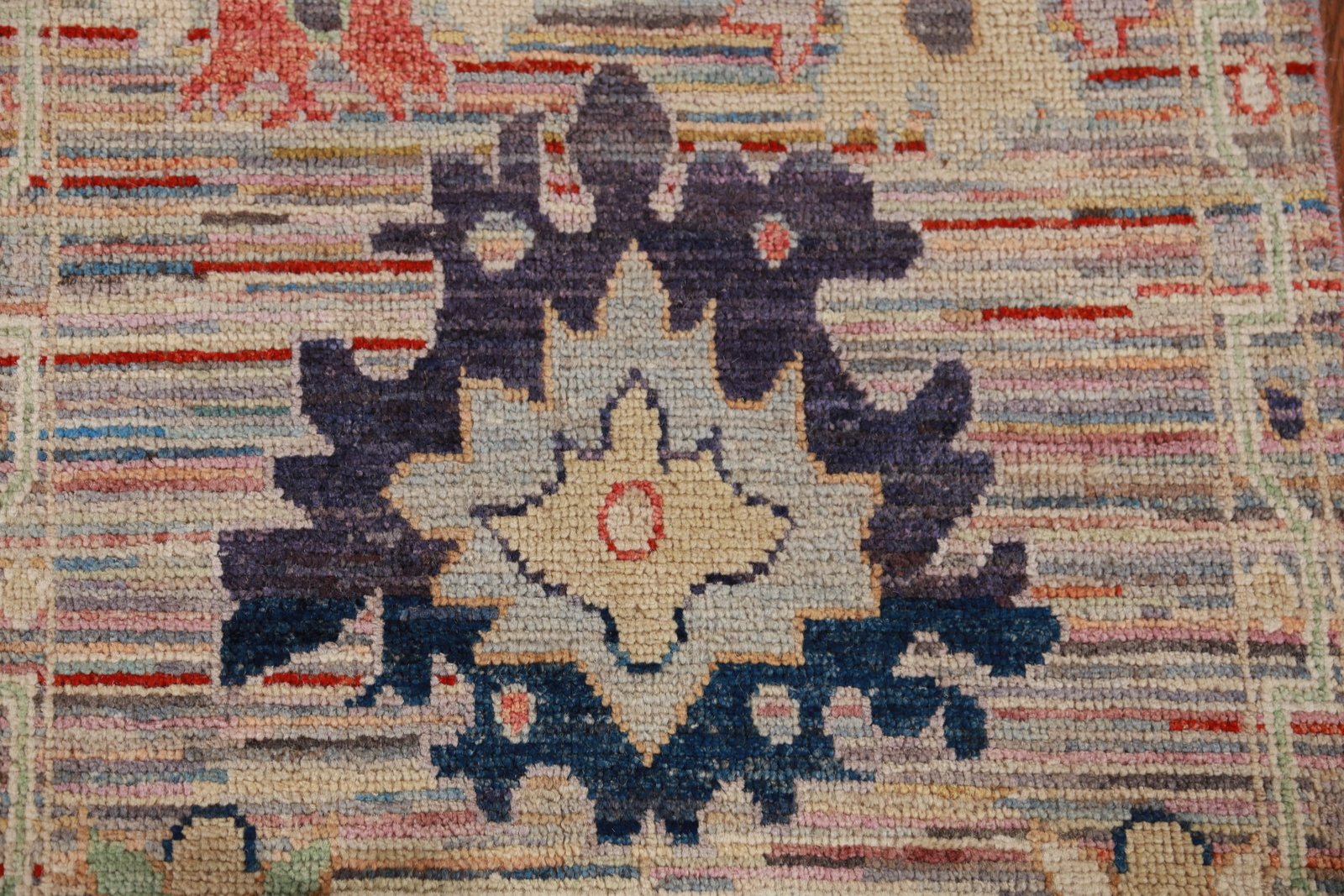 Picture 9 of 18