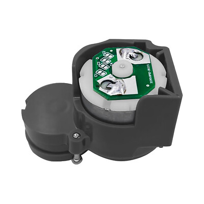 Side Brush Motor Module for irobot Roomba 980 860 i7 528 650