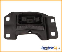Lagerung, Schaltgetriebe Maxgear 40-0290 Links FüR Ford C-Max