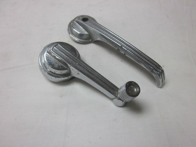 How Not To Remove Ford Interior Knobs Youtube How Not To Remove Ford Interior Knobs Youtube