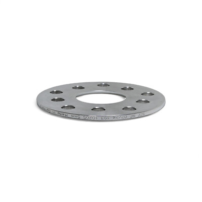 SCC Spurverbreterungen Spurplatten 2x10mm 10002 Für VW Kaefer