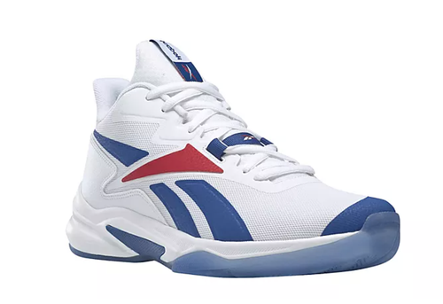 reebok men's basketball shoes more 