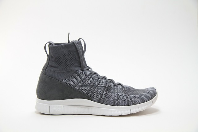 nike free mercurial superfly htm
