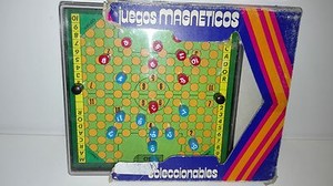 juegos magneticos