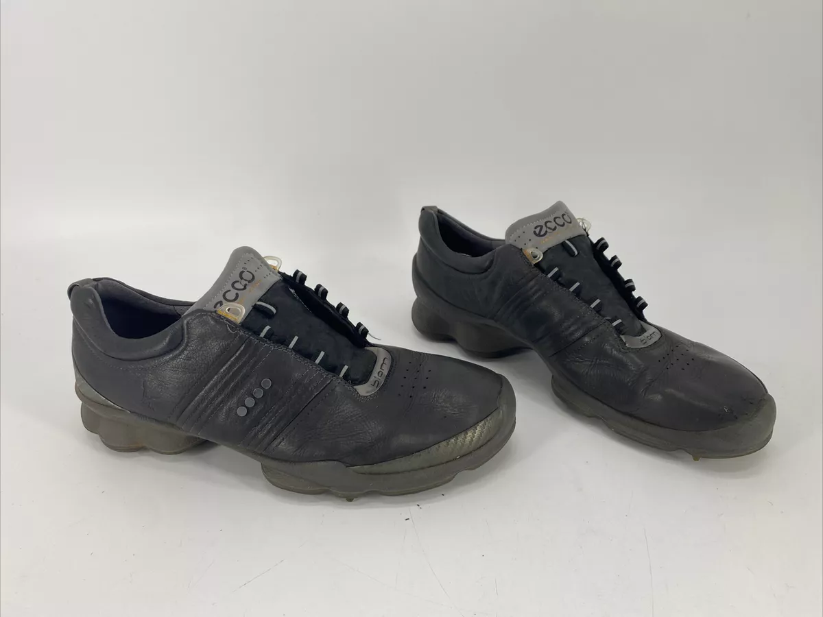 Ecco shoes buffalo ny outlet