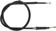 428409 Clutch Cable for Yamaha DT100/DT125/DT175, YFS200 Blaster... (014320H)