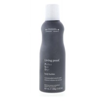 Living Proof Perfect Hair Day Phd Body Builder 7.3 Oz 257 ML Full size