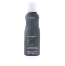 Living Proof Perfect Hair Day (Phd) Body Builder 7.3 Oz 257 ML Full size