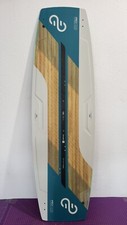 ELEVEIGHT Process V5 139x42.5 (ETT22PROCV5139...