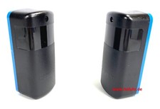 CAME BUS-Lichtschranke DXR20SAP, bis 20 m Reichweite, 806TF-0110