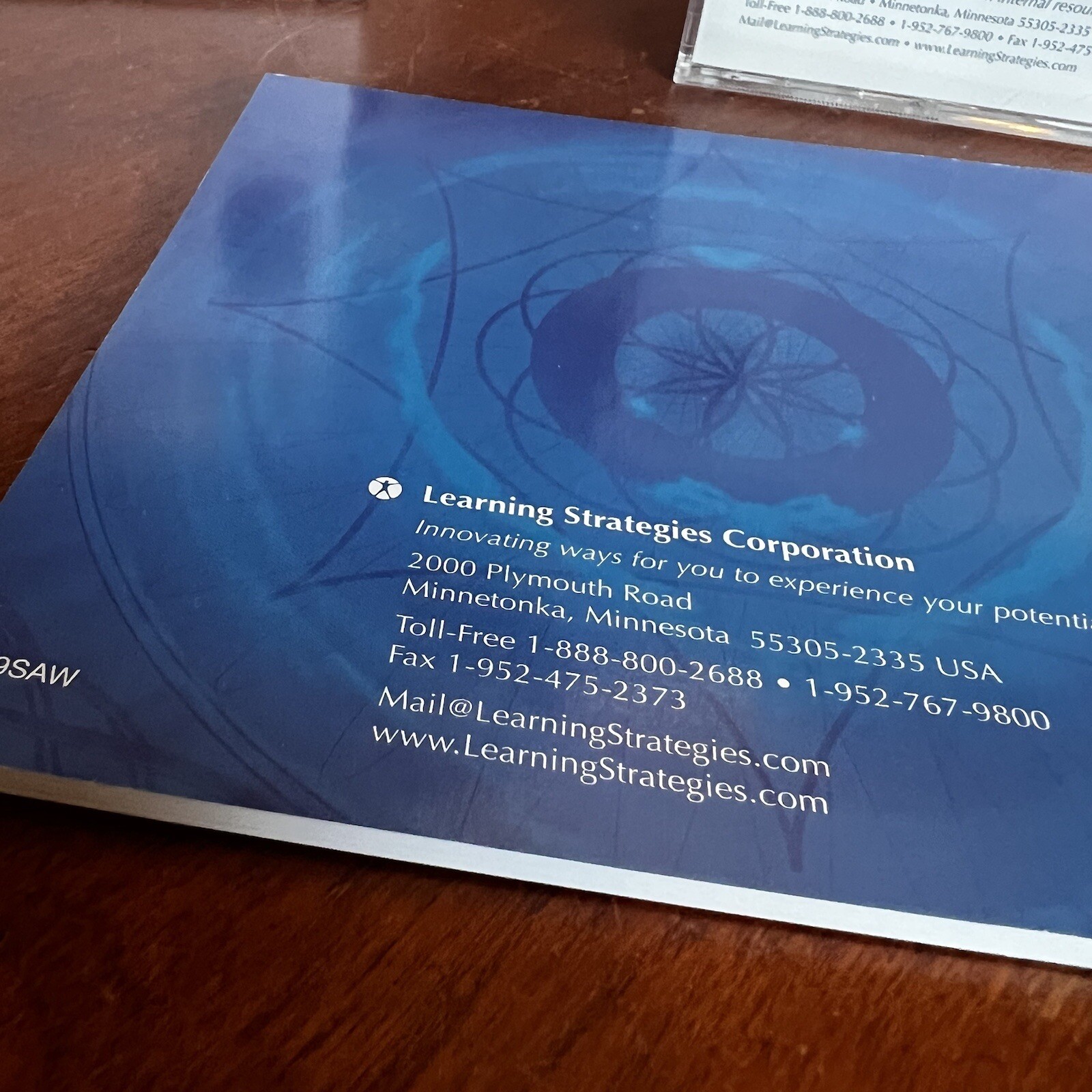 Sonic Access: Instantly Transform Through the Power of Sound (1-5) Audio Book CD