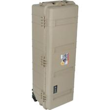 pelican 1730 products for sale | eBay pelican 1730 products for sale | eBay