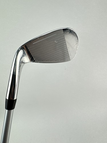 Cobra F9 One Length Pitching Wedge KBS TGI 50 Senior Graphite /17910 - Picture 10 of 19