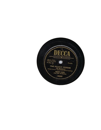 Quartetto Italiano ‎– Complete Decca, Philips & DG Recordings