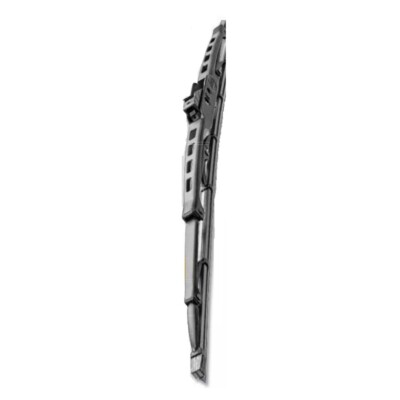 HELLA 858083261 Wiper Blade 26 ' Standard Single