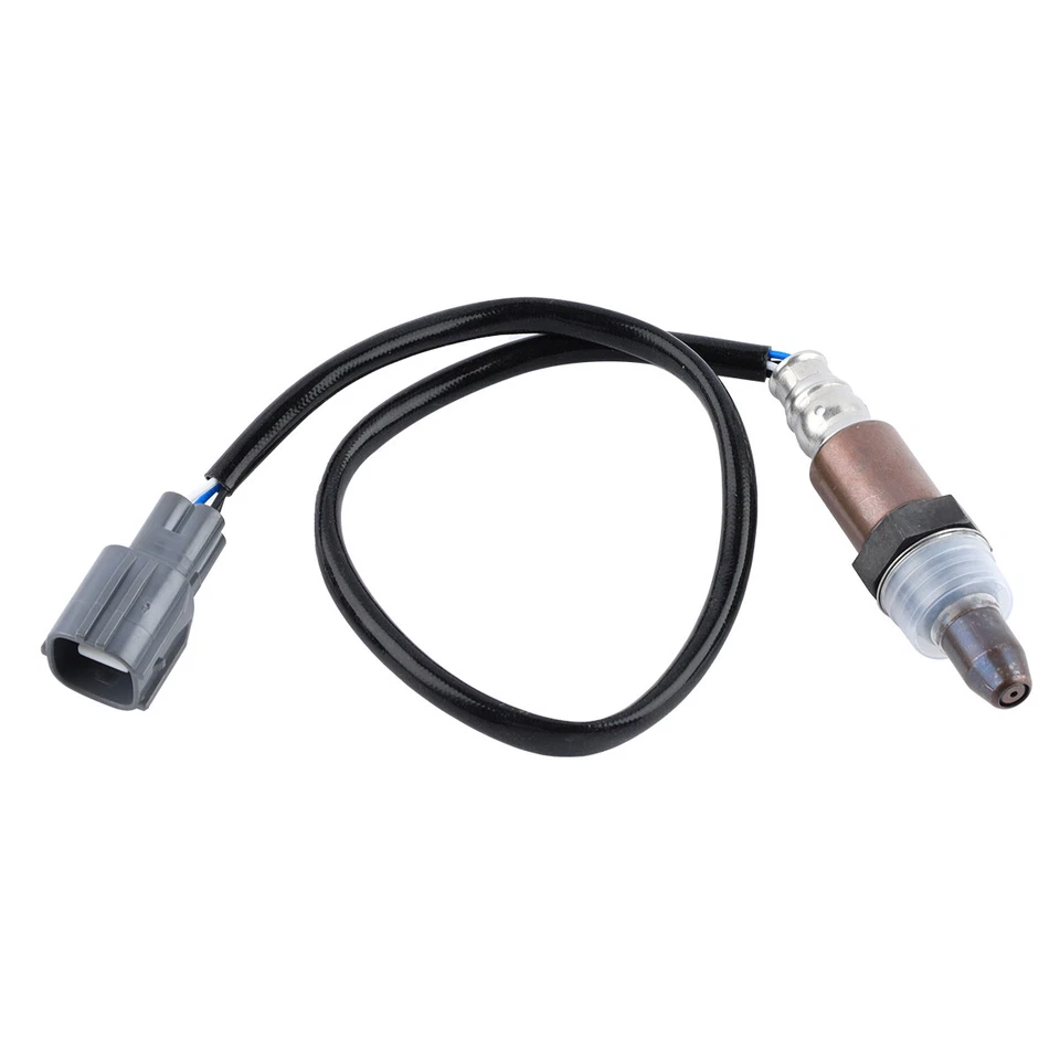 Sensor de oxígeno aguas arriba para Toyota Camry RAV4 Sienna Lexus NX300h ES350 2,5/3,5 L Foto 4 de 4