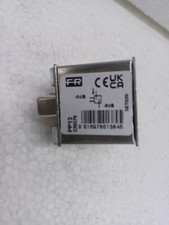 PARTITORE DI ANTENNA TV FRACARRO PP13 3 USCITE 8db