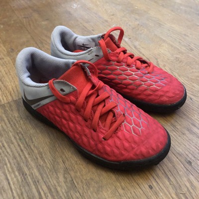 astro trainers size 12