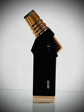 Zico Lighter