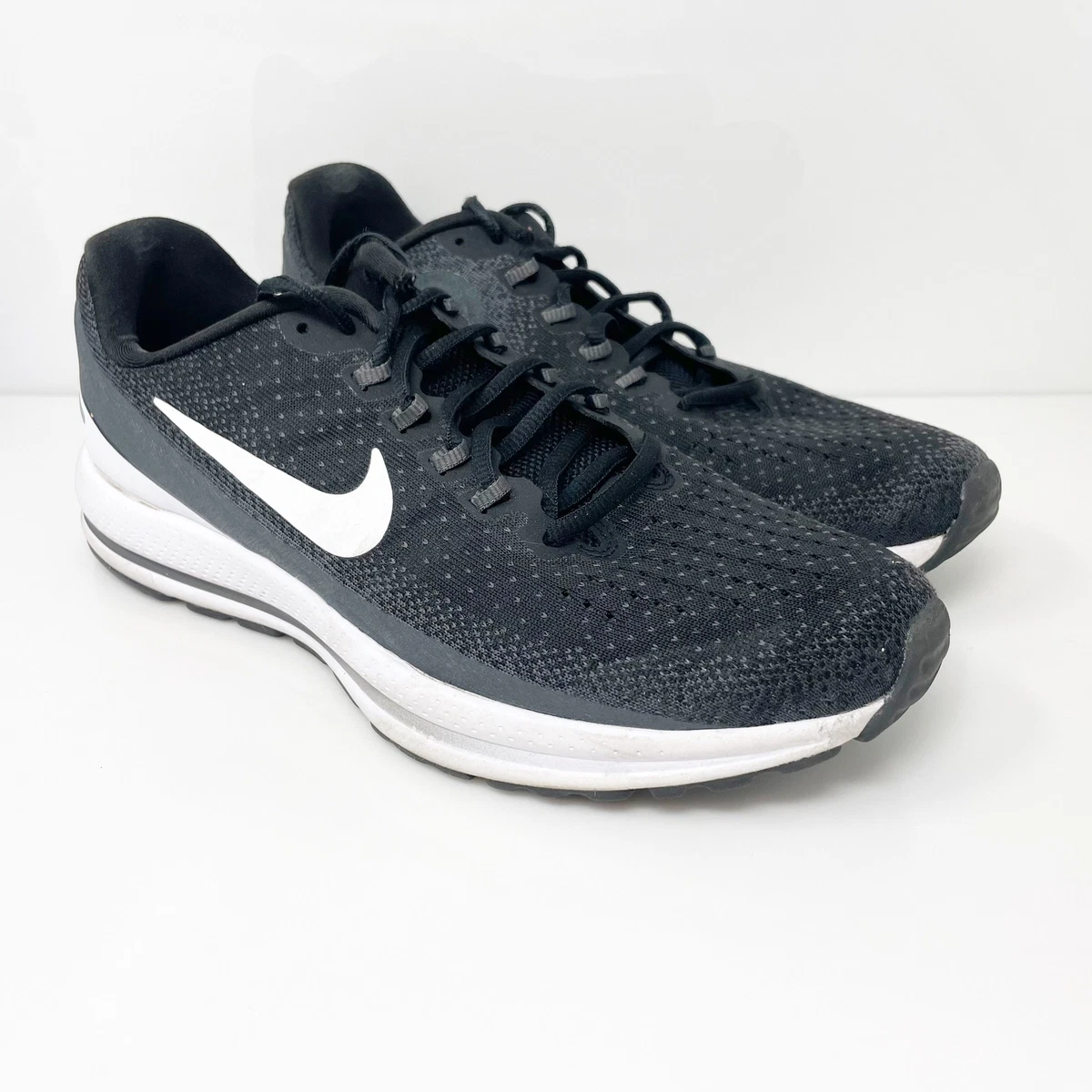 Nike 922908 sales