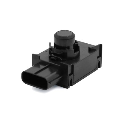 Parksensor PDC 89341-33110 für Lexus ES350 2007-2012 HS250h 2010-2012