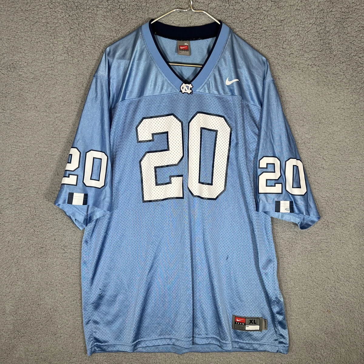 nike team uniforms