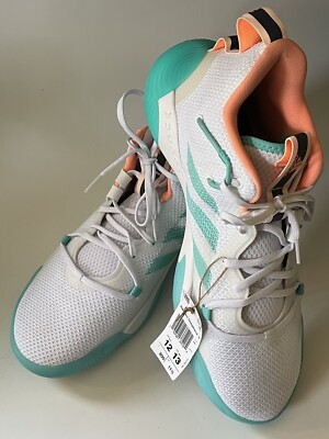 adidas gazelle silver green womens Adidas Harden Stepback 3 Bahamas  SNKRZ ILOILO PH