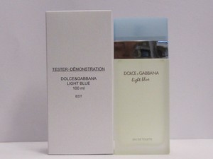 longchamp paris online