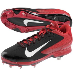 nike air huarache pro metal