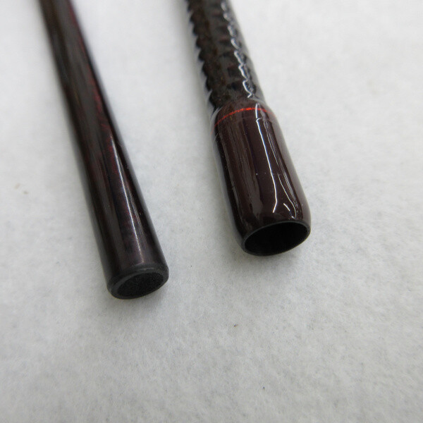 ジャグヒカル　ＨＬ7102Ｌ＋FSーＳＶ　AGS18 Daiwa 18 Heartland Bessatsurae Kake HL7102L+FS-SV AGS18 Cond