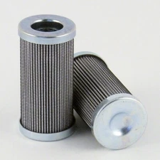 COMPATIBLE WITH EPPENSTEINER 182208H3SLF000P FILTREC REPLACEMENT DMD0008F03B ALT