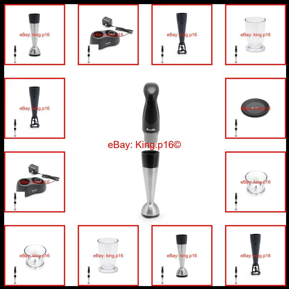 Breville Hand Blender Parts Store head.hesge.ch