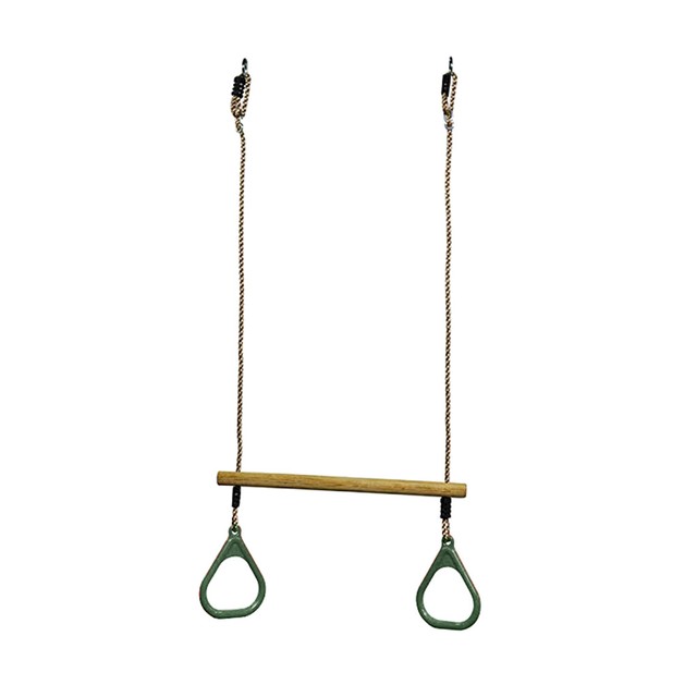 Top Ten Floo Y Wong Artist Kinderschaukel Gartenschaukel Kaufen