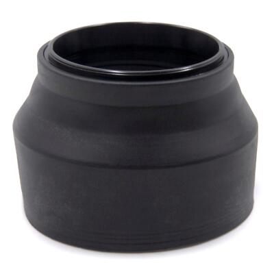 Nikon AF-S Nikkor 800mm f5.6 E FL ED VR Lens 800/5.6 for sale in
