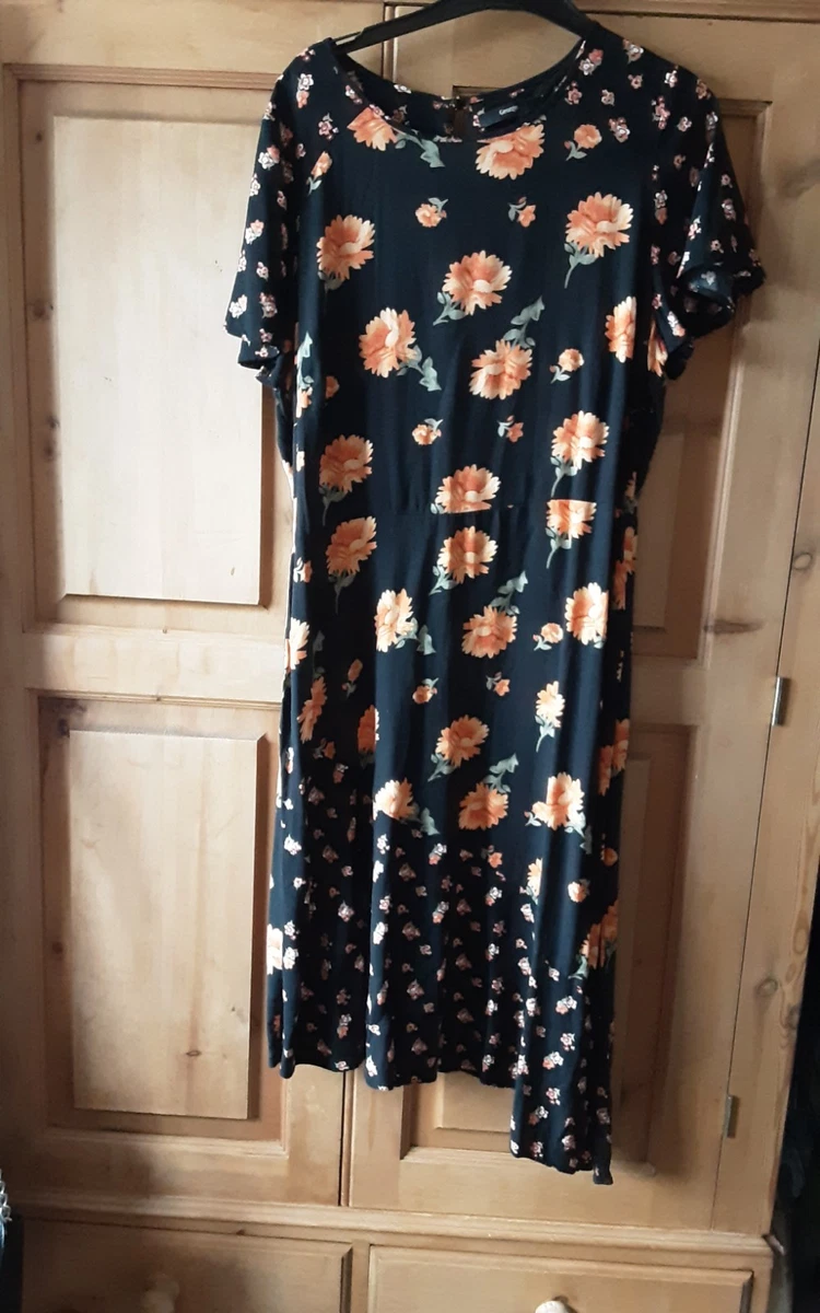 ladies summer dresses asda Summer Dresses for Women