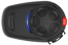 Sena SMH5 Motorcycle Bluetooth Headset  - Module Only
