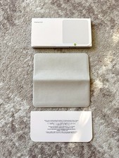 Polishing Cloths for Apple iPhone, iPad, Mac, Apple Watch Screen  More New