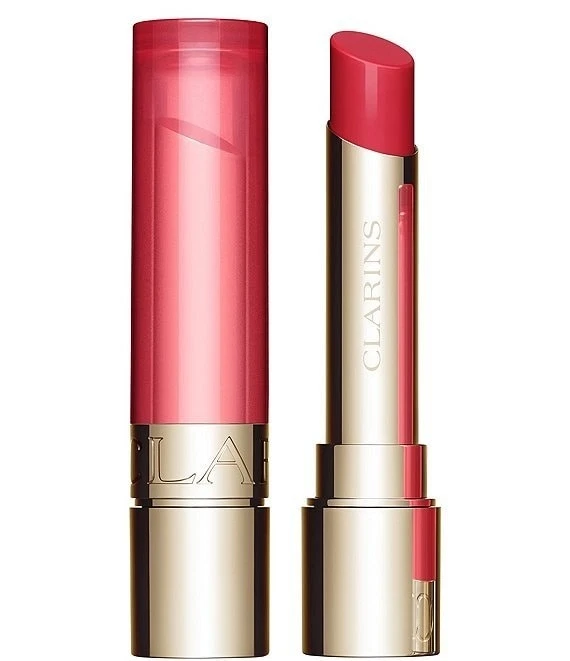 娇韵诗保湿肽丰盈润唇膏 20499382 — 第 2/4 张图片