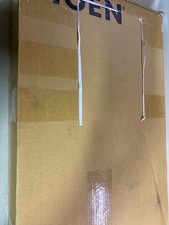 Moen 7864SRS Spot Resist Pull Down Faucet with 360  Swivel  Power Boost