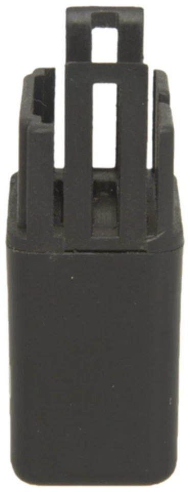 Стандартное реле Four Seasons 36129 для некоторых моделей Acura Honda 86-05 - Изображение 3 из 4