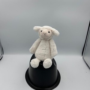 25+ Jellycat Bashful Lamb for sale | Updated Oct 2026
