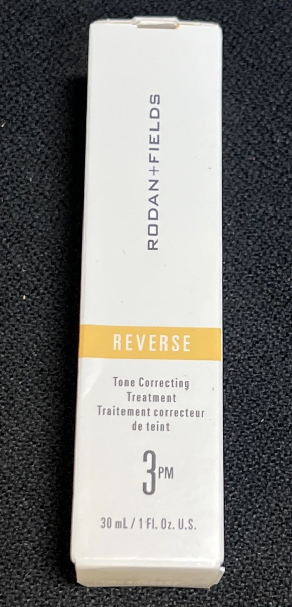 ロダンアンドフィールズ リバース PMクリーム 新品 ロダンアンドフィールズ リバース PMクリーム 新品 Rodan + Fields