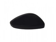 Retroviseur droit (ou coque) Peugeot 208