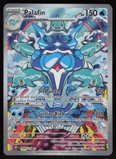 pokemon cards mystery pack Pokemon - Graded Masters