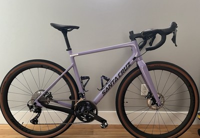 SANTA CRUZ Stigmata V1 スティグマータUSA製　超希少新品 Santa Cruz Stigmata V1 Made In Usa Super Rare | eBay